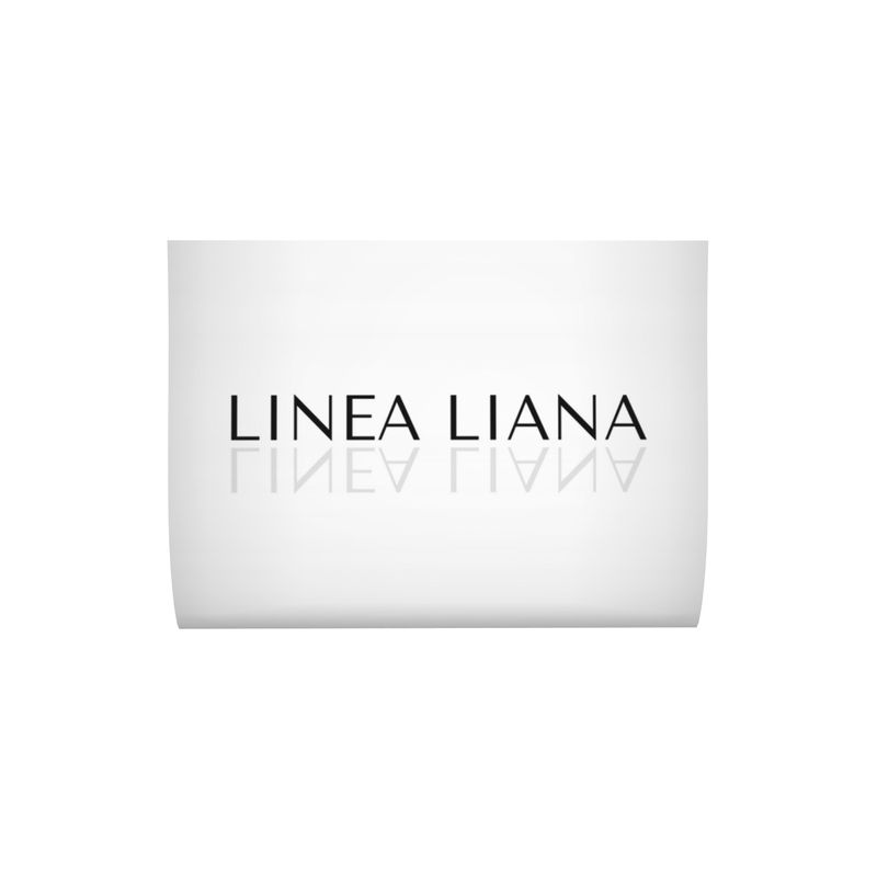 'My Temple' - Square Cushion