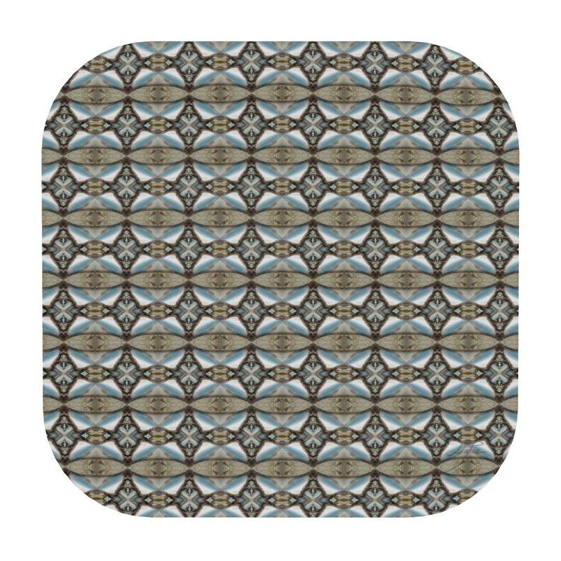 'Embrace' - Coasters