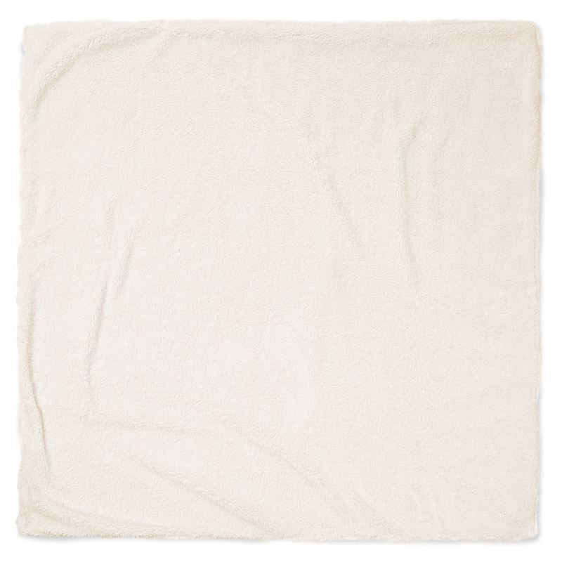 'In The Woods' - Throw