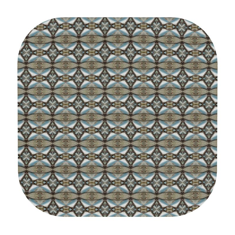 'Embrace' - Coasters