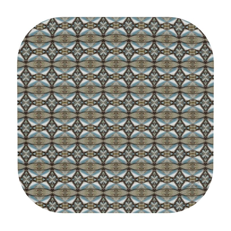 'Embrace' - Coasters