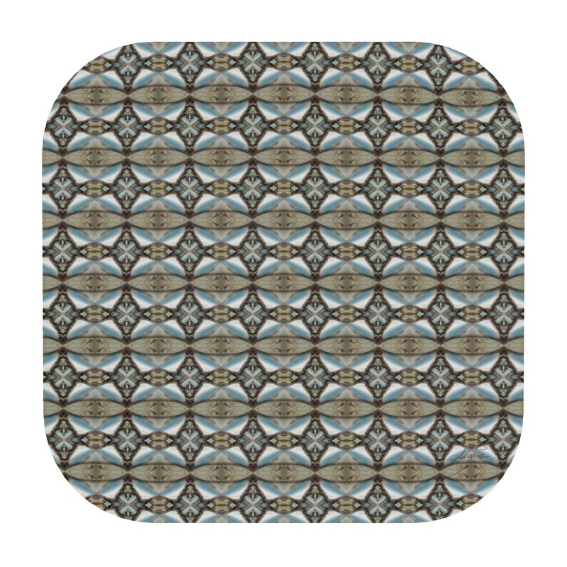 'Embrace' - Coasters