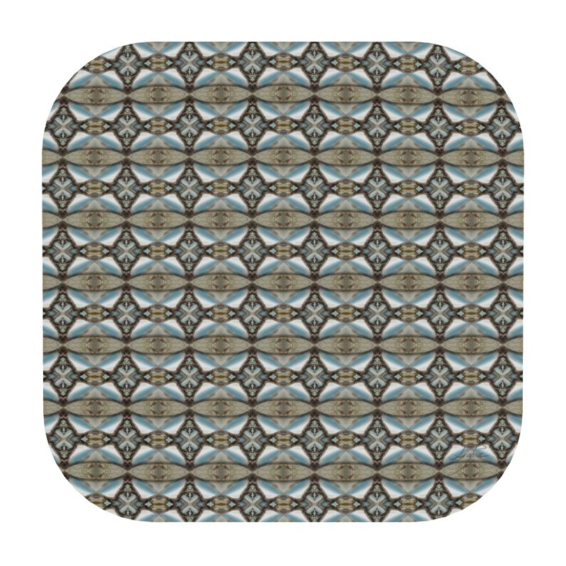 'Embrace' - Coasters