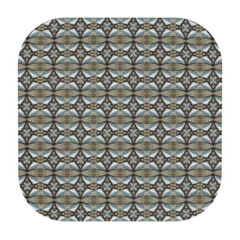 'Embrace' - Coasters