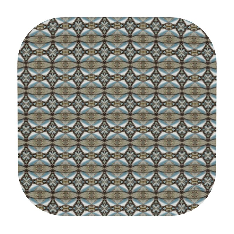 'Embrace' - Coasters