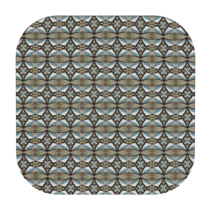 'Embrace' - Coasters