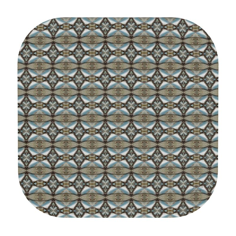 'Embrace' - Coasters