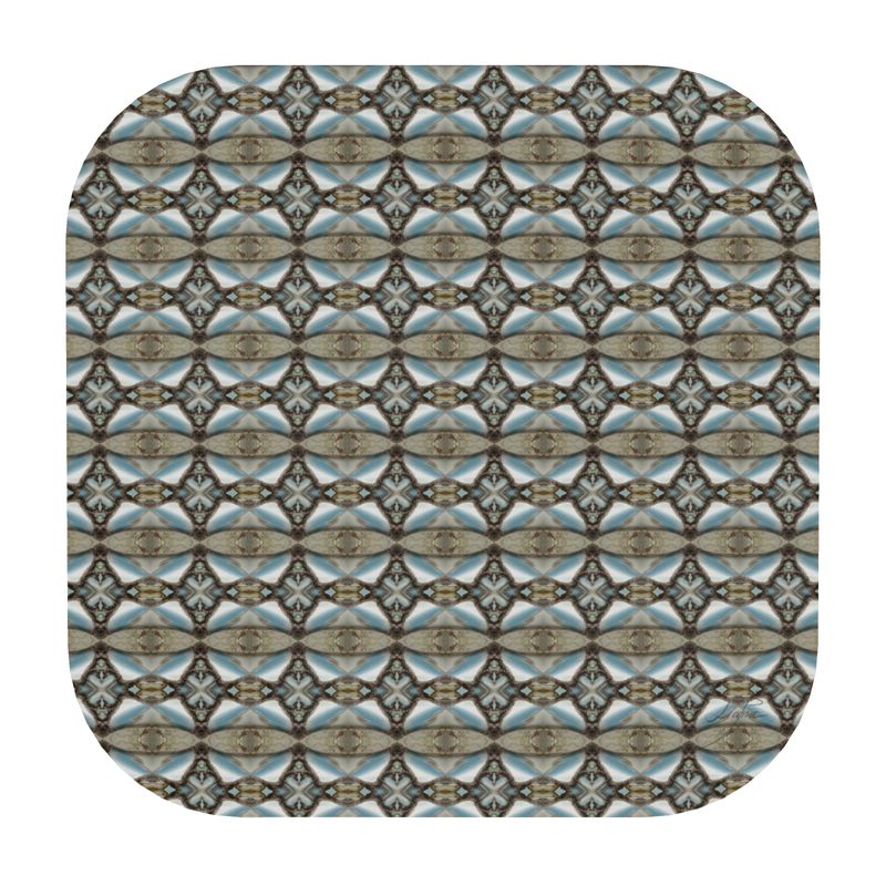 'Embrace' - Coasters