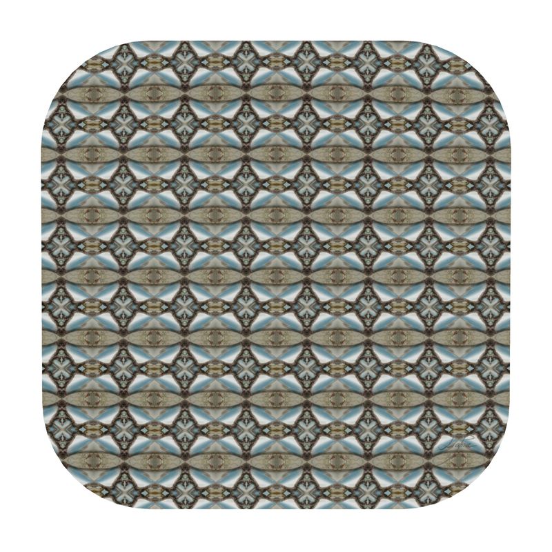 'Embrace' - Coasters