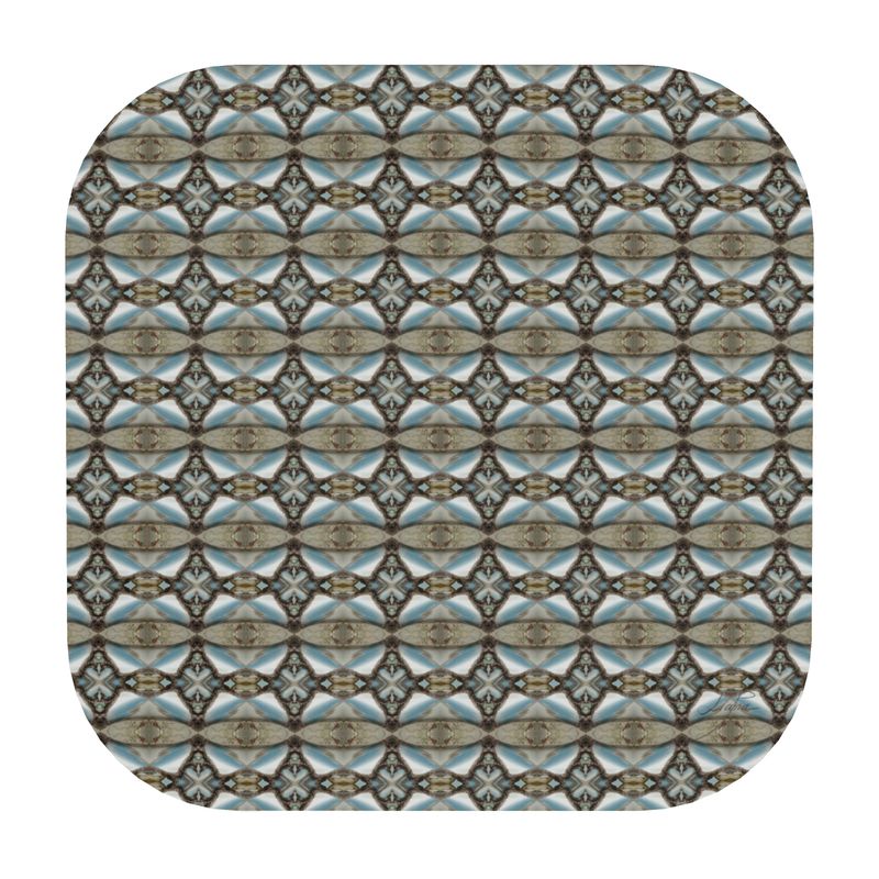 'Embrace' - Coasters